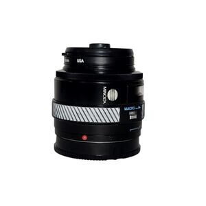 Minolta AF 35-70MM Lens UV 8730 49MM Pre-owned